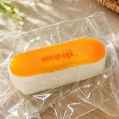 スクイーズ　明治　meiji パン　チーズケーキ　もちもちのサムネイル