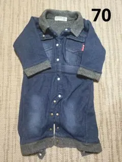 Item thumbnail for item 5af56c82-bd9b-4375-9159-0143be82a1ba