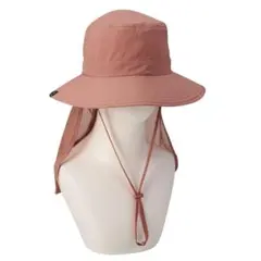 Item thumbnail for item acea41e2-4915-411d-9a54-9bdeb360026d