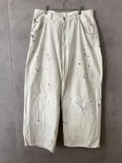 し*ん様 sugarhill yamadaren ワイドカット W30 - メルカリ