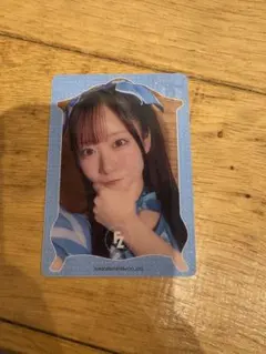 Item thumbnail for item 9ddd5011-0846-4aa1-a182-18a7d031074d