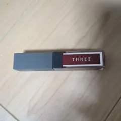 THREE エピックミニダッシュ07のサムネイル