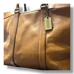 Item thumbnail for item f241707b-1076-42c8-bf56-b796f3bb0f47