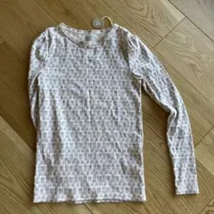 新品♡ soor ploom pouf Tee bergamot 92cm♡ - メルカリ