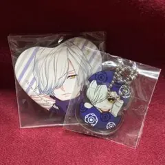 A3！　御影密   グッズセット