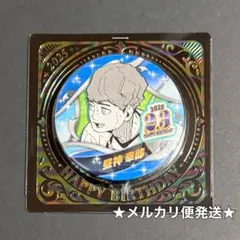 2026年最新】昼神幸郎 バースデイの人気アイテム - メルカリ