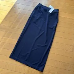 Item thumbnail for item 0ba7923a-d70f-416f-a185-6f6f0a1300e2