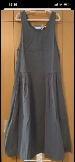 Item thumbnail for item 8c9eb434-caf1-4afc-baea-cbfa63f57174