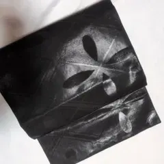 Item thumbnail for item 70ef03e3-2ce0-4b1b-9f7b-9b25b55c1a72