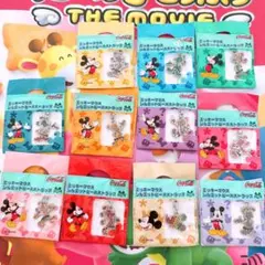 ミッキーマウス キャラクターグッズ