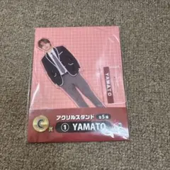 2025年最新】コムドット グッズの人気アイテム - メルカリ