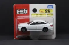 2026年最新】絶版トミカの人気アイテム - メルカリ