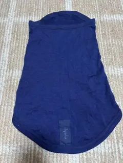 Item thumbnail for item ff78c033-d311-4fe8-878d-bdfe237ef293