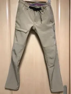 Item thumbnail for item 9f2672fd-c7f9-4dda-8378-21b8e97b5b7a