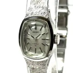 Item thumbnail for item e857a72b-4133-4670-8116-322448baf6a1