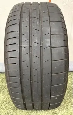 送料無料】325/30R23 ピレリ P ZERO 1本 パンク交換/車検用 - メルカリ