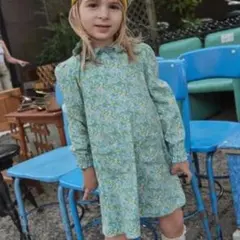 2025年最新】MISHA puff ワンピースの人気アイテム - メルカリ