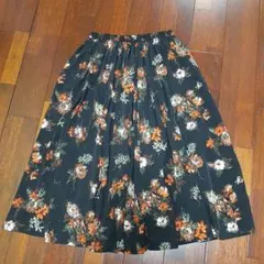 Item thumbnail for item 7cdf7132-4aa7-4e75-bbc1-00fc92596636