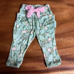 ラグマート　95㎝　パンツ