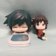 さきちん様 リクエスト 2点 まとめ商品