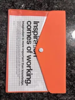 Item thumbnail for item 636395b5-5b55-43ce-a1f9-b1701dc91506