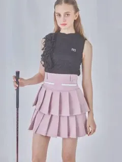 Item thumbnail for item 2cff63c8-5ff0-4677-94fb-fcc25c288193