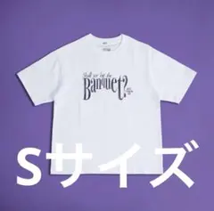 2026年最新】MAZZEL tシャツの人気アイテム - メルカリ