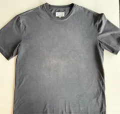 Maison Margiela 22ss カットオフTシャツS50GC0668 - メルカリ
