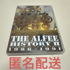 THE ALFEE 　THE LAST GENESIS　40年の軌跡と奇跡 試聴用動画) THE LAST GENESIS～40年の軌跡と奇跡～ - YouTube