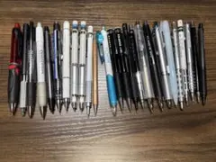 샤펜 일괄 판매