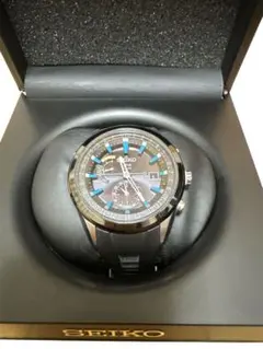 SEIKO アストロンGPS 7X52-0AB0