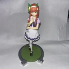 被りなし ウマ娘 プリティーダービー フィギュア まとめ売り 16体