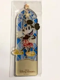 ディズニークルーズ アドベンチャー コンシェルジュ限定ピン - メルカリ