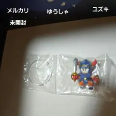 2026年最新】ドラゴンクエスト キャラクターフィギュアコレクション