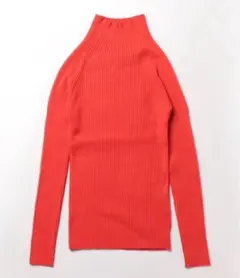 センスオブプレイス