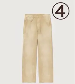 Item thumbnail for item 5de02e6f-444a-42bc-ab9a-a01f50c7f56d