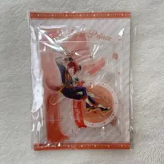 Item thumbnail for item b545a352-97a6-4b1d-b980-79a00cccfe95