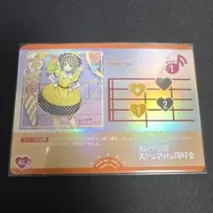 Item thumbnail for item a3514d07-54de-4c83-afb3-6d3df3814e73