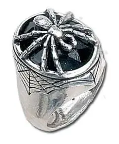 Item thumbnail for item 9c712a8e-97f2-4f82-98a7-13c9bdd6da90