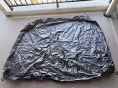 Item thumbnail for item 2c7a2cb8-54ad-4368-b07b-bbb67141b377