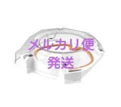 ベイブレードX　バトルエントリーセット　スタジアム　単品　⑥