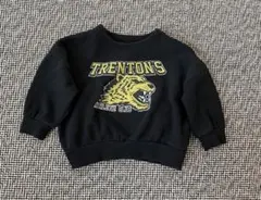 Item thumbnail for item 058cea86-b9b5-4443-9fdd-b87a3024a90d