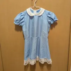 Item thumbnail for item 3fba1305-edbc-46bf-8829-fcdd2e35ab73