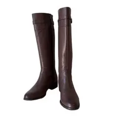 Item thumbnail for item 83911845-8182-429f-a3b5-c580d9d74ea6