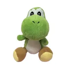 マリオサンシャインMぬいぐるみ 2025年最新】マリオサンシャイン ぬいぐるみの人気アイテム