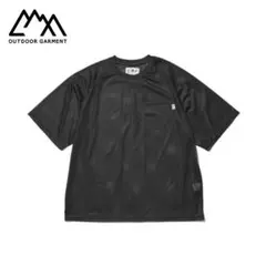 C.E メッシュ ゲーム シャツ XL - メルカリ
