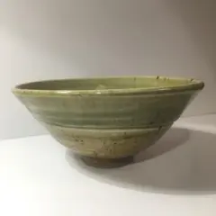 Item thumbnail for item b74e71e8-222c-445b-abdc-d12c67255b0c