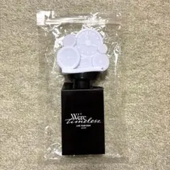 【timelesz】 ペンライト＋Tシャツ 2025 2025年最新】timelesz ペンライトの人気アイテム - メルカリ