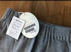 2026年最新】アキアカネ さえらの人気アイテム - メルカリ