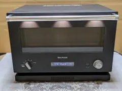 2026年最新】バルミューダ レンジ k04aの人気アイテム - メルカリ
